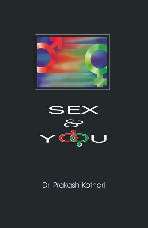 Sex &amp; You