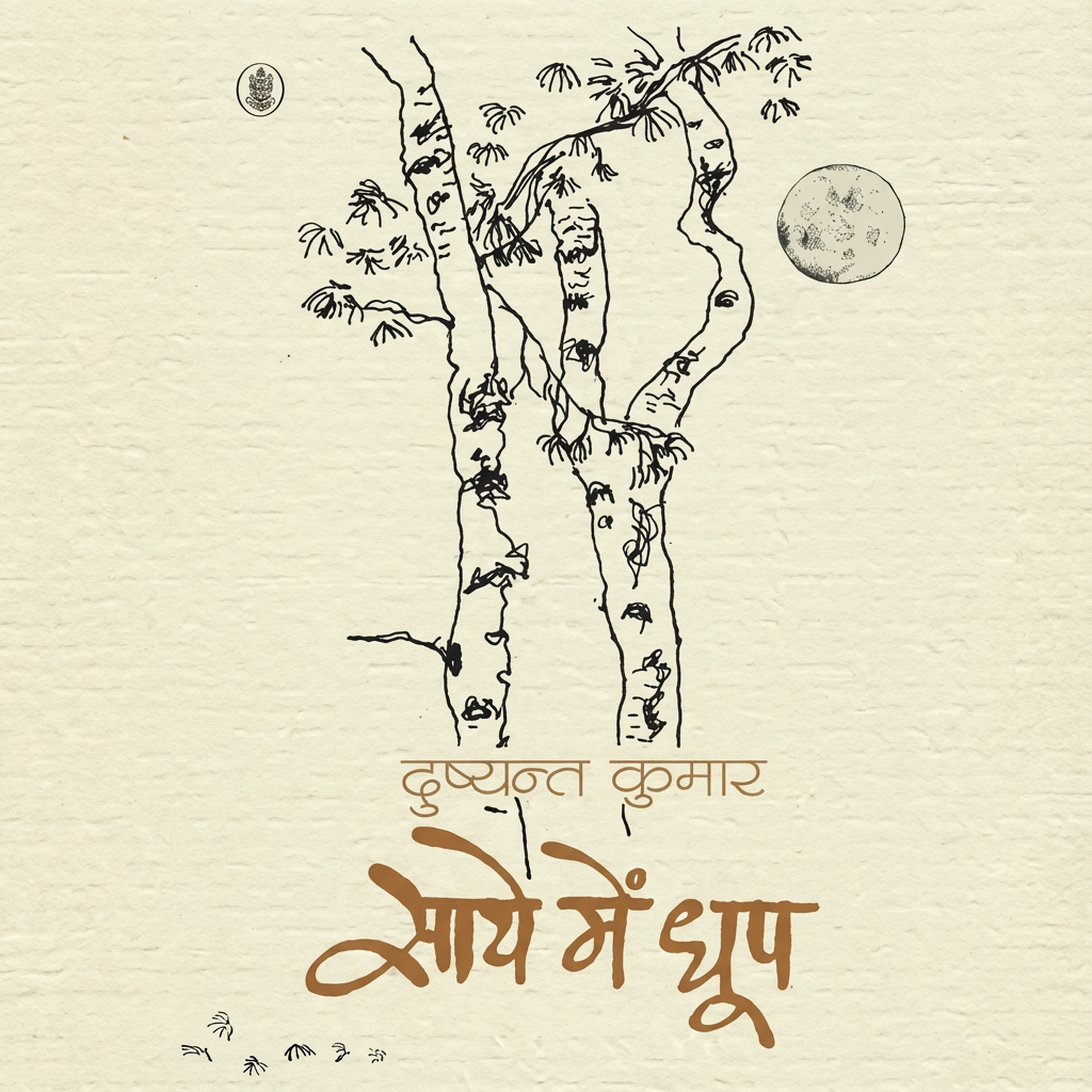 Chhadma Vigyan : Naya Pakhand